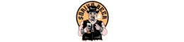 sorivo-beer-logo                        