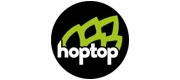 Hoptop