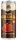 Vault City Brewing  Vanilla Crema   (0,33) (14,5%)