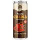 Vault City Brewing  Vanilla Crema   (0,33) (14,5%)