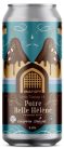 Vault City  Brewing - Poire Belle Hélène, Série Tontap #4  Sour   (0,44) (5 %)