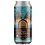Vault City  Brewing - Poire Belle Hélène, Série Tontap #4  Sour   (0,44) (5 %)