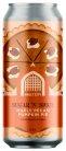 Vault City  Brewing  Sugar 