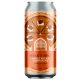 Vault City  Brewing  Sugar 