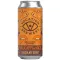 Vocation Brewery Naughty & Nice Chocolate Orange (0,44) (6%)