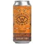 Vocation Brewery Naughty & Nice Chocolate Orange (0,44) (6%)