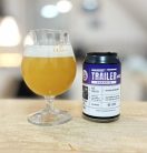 Ugar Trailer 43-  PARADISE  (0,33L) (8 %)