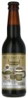Mikkeller   Beer Geek Vanilla Shake Whiskey Infused  Imperial Stout  (0,33 ) (11,5 %)