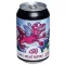 Hoptop - Velvet Raptor  Gose  (0,33L) (3,4%)
