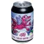 Hoptop - Velvet Raptor  Gose  (0,33L) (3,4%)