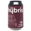 Hübris rüs // hordóérlelt   (0,33 ) (10 %)