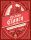Mad Scientist Old King Clancy 2022  Juharszirupos Barleywine