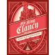 Mad Scientist Old King Clancy 2022  Juharszirupos Barleywine