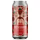 Vault City  Brewing - Chocolate Dipped Strawberries   (0,44) (4,5 %)