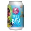 Fehér Nyúl Free Rafa (ALKOHOLMENTES)  (0,33L) (0%)