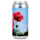 Ārpus Brewing Co. - Mango  Redcurrant  Blackberry Smoothie Sour Ale   (0,44) (5%)