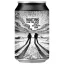 Substance Brewing co  Waiting For the Sun Hazy Oat Cream IPA (0,33L) (6 %)
