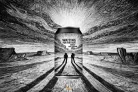Substance Brewing co  Waiting For the Sun Hazy Oat Cream IPA (0,33L) (6 %)