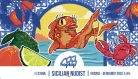 Hoptop Sicilian Nudist  Gose  (0,33L) (3,4%)