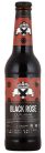Szent András Black Rose (0,33L) (9 %)
