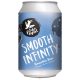 Fehér Nyúl Smooth Infinity  (0,33L) (6,1%)