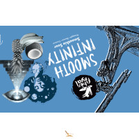 Fehér Nyúl Smooth Infinity  (0,33L) (6,1%)