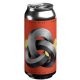 Brew Your Mind Big Lies  TIPA  (0,44) (9,5%)