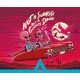 Mad Scientist - Not A Sunrise But A Glorious Dawn    (0,44 L) (7 %)