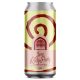 Vault City  Brewing  Jam Roly Poly  (0,44) (4,3 %)