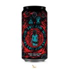 Mad Scientist Lost Jam  (0,44L) (7,3%)