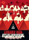 Mad Scientist Cherry Red Risalamande   (0,44 L) (5,1 %)