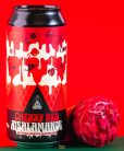 Mad Scientist Cherry Red Risalamande   (0,44 L) (5,1 %)