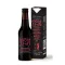 Horizont - Night Shift Vintage 2025 / Imperial Milk Porter Bourbon hordóban érlelve dupla csokoládéval   (0,33L) (11,2%)