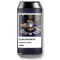 Ugar SPECTRUM SERIES – Fortune Teller  (0,5L) (5,4 %)