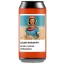 Ugar SPECTRUM SERIES – Grain Cosmos  (0,5L) (4,8 %)