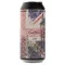Unity Brewing -  Best Bitter (0,5L) (4,5 %)