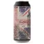 Unity Brewing -  Best Bitter (0,5L) (4,5 %)