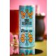 Mad Scientist  - GINGER ORANGE  Mate Tea  (0,33L) (0%)