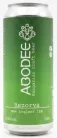 Abodee Rezorva DDH Neipa  (0,5 L) (5,6 %) 