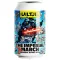 Uiltje Brewing Company Imperial March Stout  (0,33L) (9,2%)
