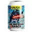 Uiltje Brewing Company Imperial March Stout  (0,33L) (9,2%)