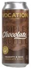 Vocation Brewery Triple Chocolate Truffle Stout   (0,44) (8,4%)