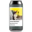 Ugar SPECTRUM SERIES –  My Kind Of Tea  (0,5L) (4,8%)