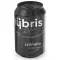 Hübris  Szümpla  stout (0,33 ) (6,1 %)