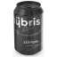 Hübris  Szümpla  stout (0,33 ) (6,1 %)