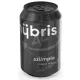 Hübris  Szümpla  stout (0,33 ) (6,1 %)