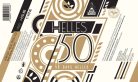 Mad Scientist  Helles 50 (0,44L) (4,1%)