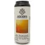 Abodee No Protocol  Sour  (0,5 L) (4 %) 