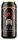 Vault City Nitro  Mini Mars  Stout   (0,33) (6,2%)