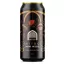 Vault City Nitro  Mini Mars  Stout   (0,44) (6,2%)